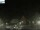Webcam in Baltrum, 7.5 km