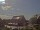 Webcam in Baltrum, 0.5 km