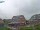 Webcam in Baltrum, 0.4 km