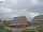 Webcam in Baltrum, 7.5 km
