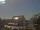 Webcam on Baltrum, 2.9 mi away