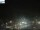 Webcam sur Baltrum, 9 km