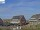 Webcam on Baltrum, 3 mi away