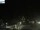 Webcam in Baltrum, 0.4 km