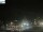 Webcam in Baltrum, 7.5 km