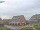 Webcam su Baltrum, 0.4 km