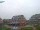 Webcam on Baltrum, 2.9 mi away