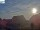 Webcam in Baltrum, 7.5 km