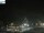 Webcam auf Baltrum, 0.4 km entfernt