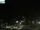 Webcam on Baltrum, 3.5 mi away