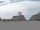 Webcam on Baltrum, 0.1 mi away