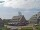 Webcam su Baltrum, 0.4 km