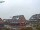 Webcam auf Baltrum, 9.1 km entfernt