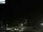 Webcam on Baltrum, 3 mi away