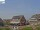 Webcam on Baltrum, 2.9 mi away