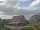 Webcam on Baltrum, 0.2 mi away