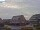 Webcam on Baltrum, 3.7 mi away