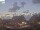 Webcam on Baltrum, 2.9 mi away