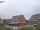 Webcam on Baltrum, 0.2 mi away