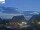 Webcam su Baltrum, 0.5 km