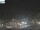 Webcam auf Baltrum, 7.5 km entfernt