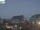 Webcam on Baltrum, 3 mi away