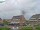 Webcam on Baltrum, 3.7 mi away