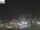 Webcam on Baltrum, 2.9 mi away