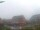 Webcam in Baltrum, 7.8 km