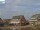 Webcam auf Baltrum, 0.4 km entfernt