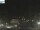 Webcam in Baltrum, 7.5 km