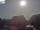 Webcam on Baltrum, 0.1 mi away