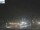 Webcam su Baltrum, 7.5 km