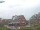 Webcam on Baltrum, 0.2 mi away