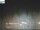 Webcam su Baltrum, 0.4 km