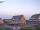 Webcam on Baltrum, 3 mi away