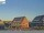 Webcam auf Baltrum, 4.8 km entfernt
