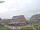Webcam on Baltrum, 0.2 mi away