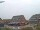 Webcam on Baltrum, 0.2 mi away
