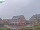 Webcam su Baltrum, 7.5 km