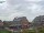 Webcam on Baltrum, 0.2 mi away