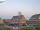 Webcam on Baltrum, 0.2 mi away