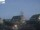 Webcam sur Baltrum, 7.5 km