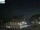 Webcam su Baltrum, 9 km