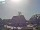 Webcam in Baltrum, 7.5 km