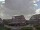 Webcam in Baltrum, 0.4 km
