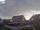 Webcam on Baltrum, 2.9 mi away