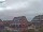 Webcam su Baltrum, 7.5 km
