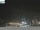 Webcam auf Baltrum, 7.5 km entfernt