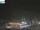 Webcam su Baltrum, 7.5 km